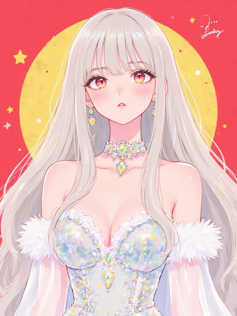 Thumbnail of Эмберлит