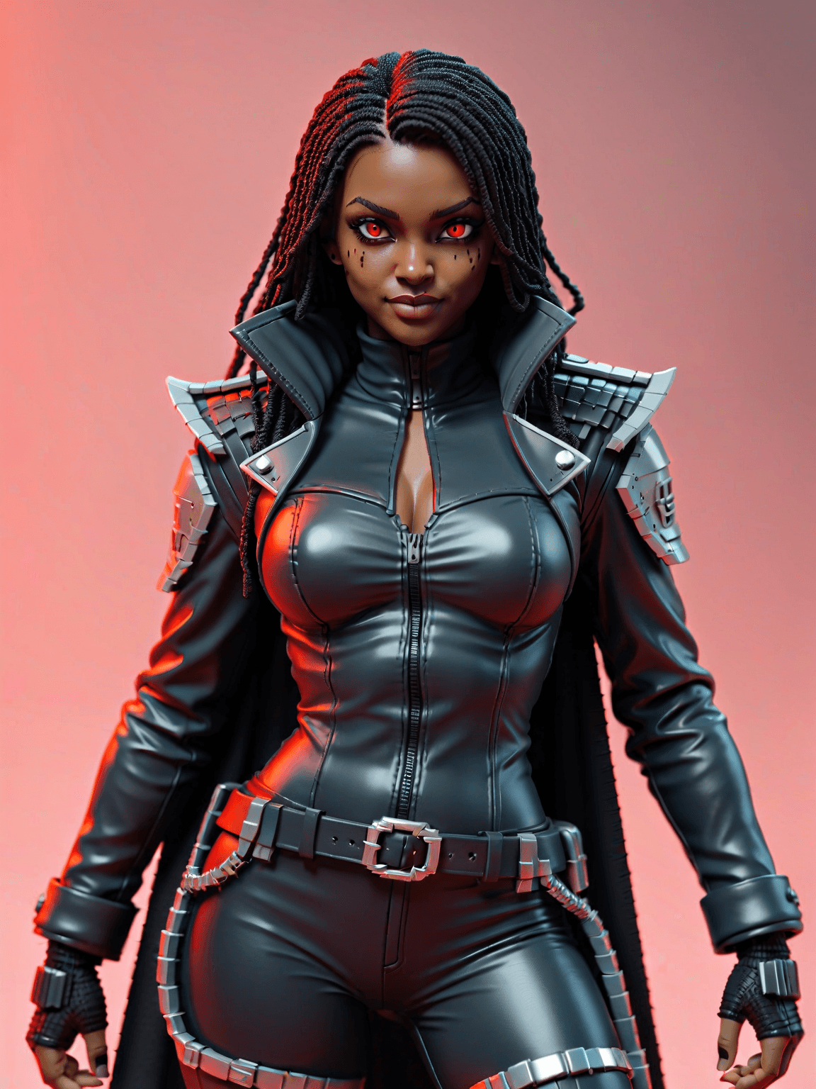 Thumbnail of NYX