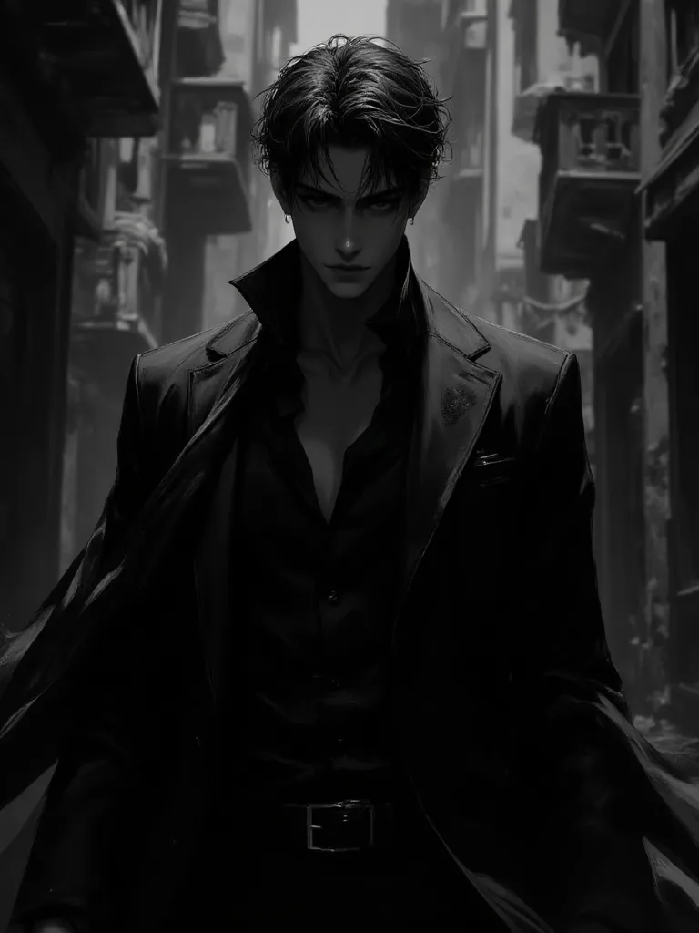Thumbnail of Эмма