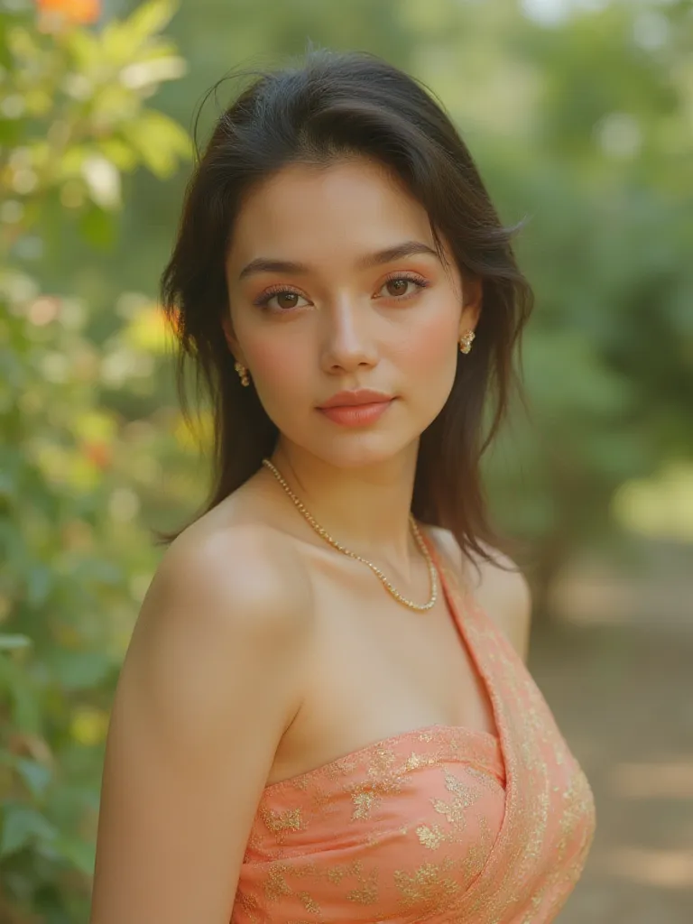 Thumbnail of Мэй
