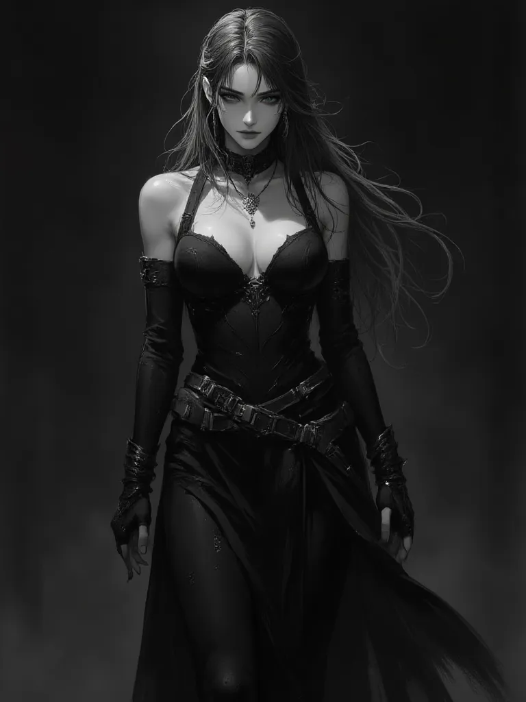 Thumbnail of Elisandra