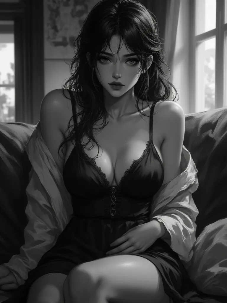 Thumbnail of Елена