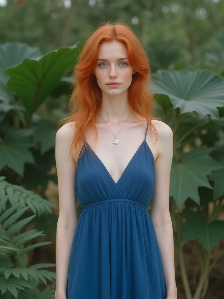 Thumbnail of Алана