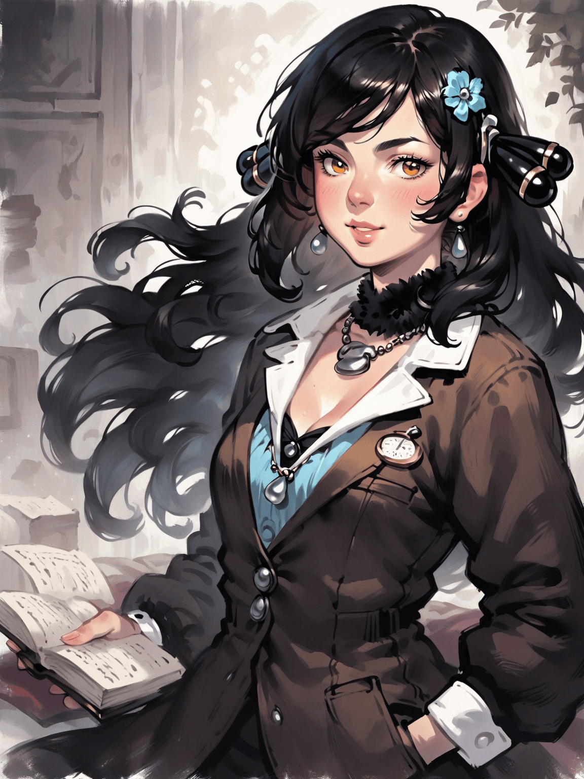Thumbnail of [CN]