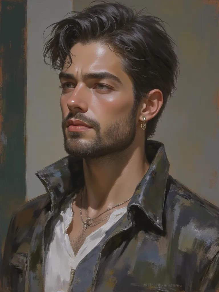 Thumbnail of Алед
