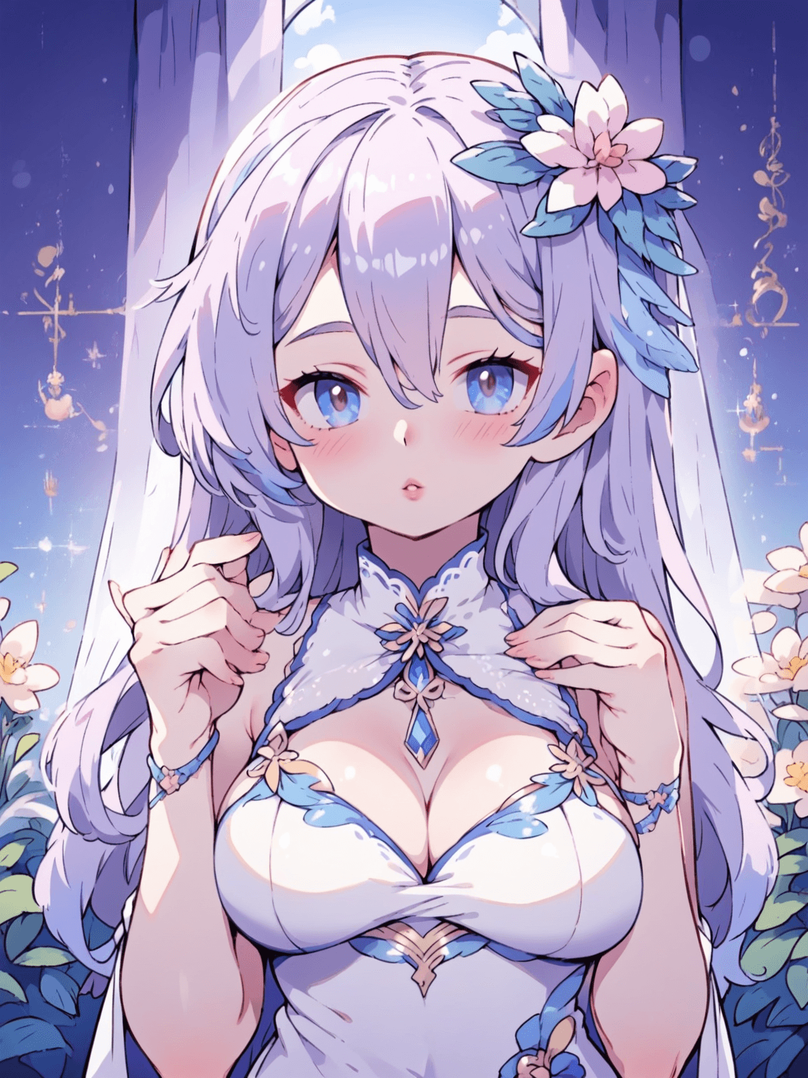 Thumbnail of eve