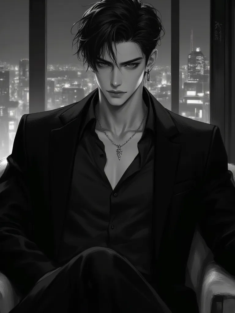 Thumbnail of Люк