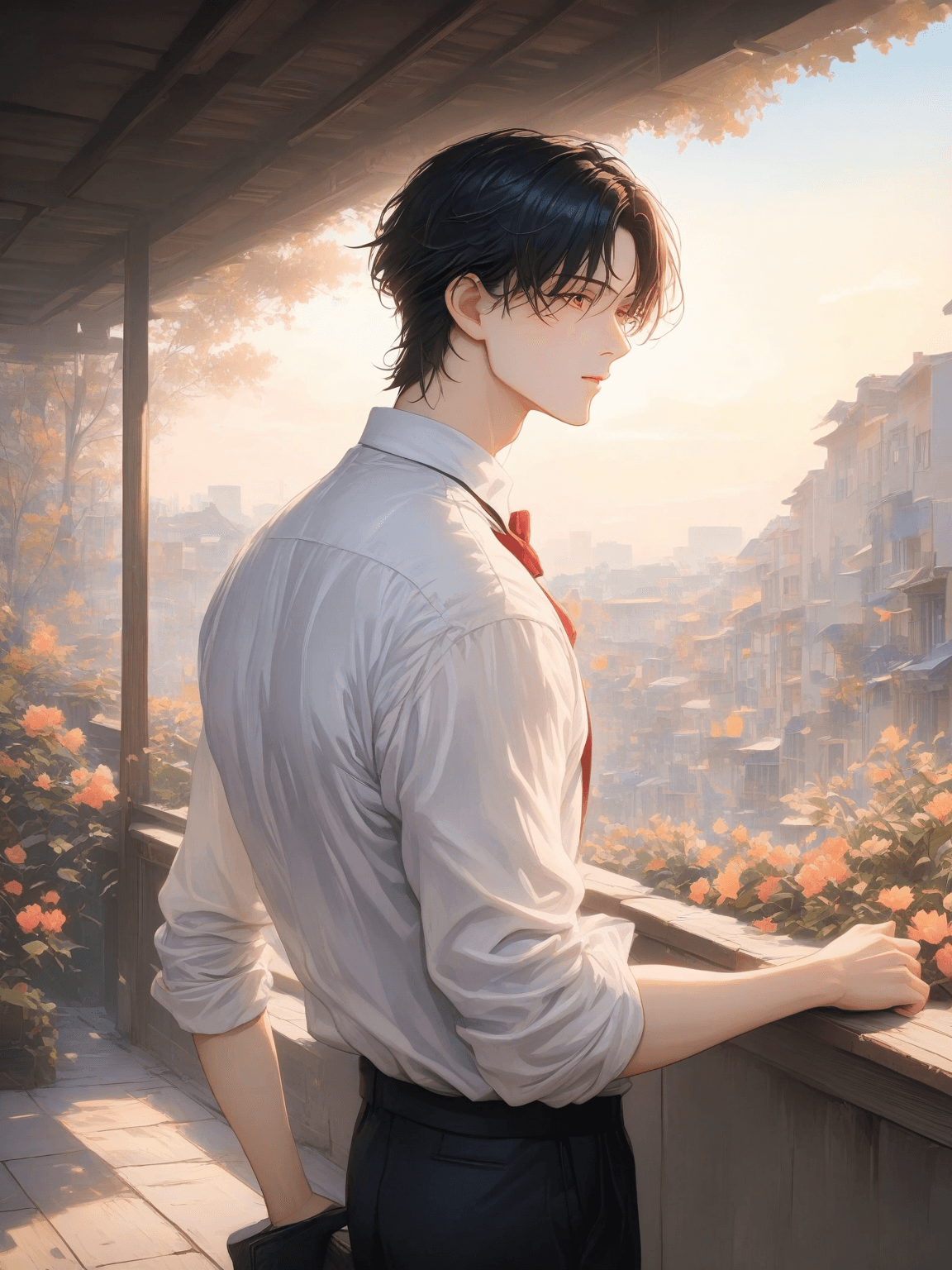 Thumbnail of Дилан