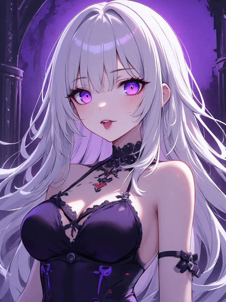 Thumbnail of Мила