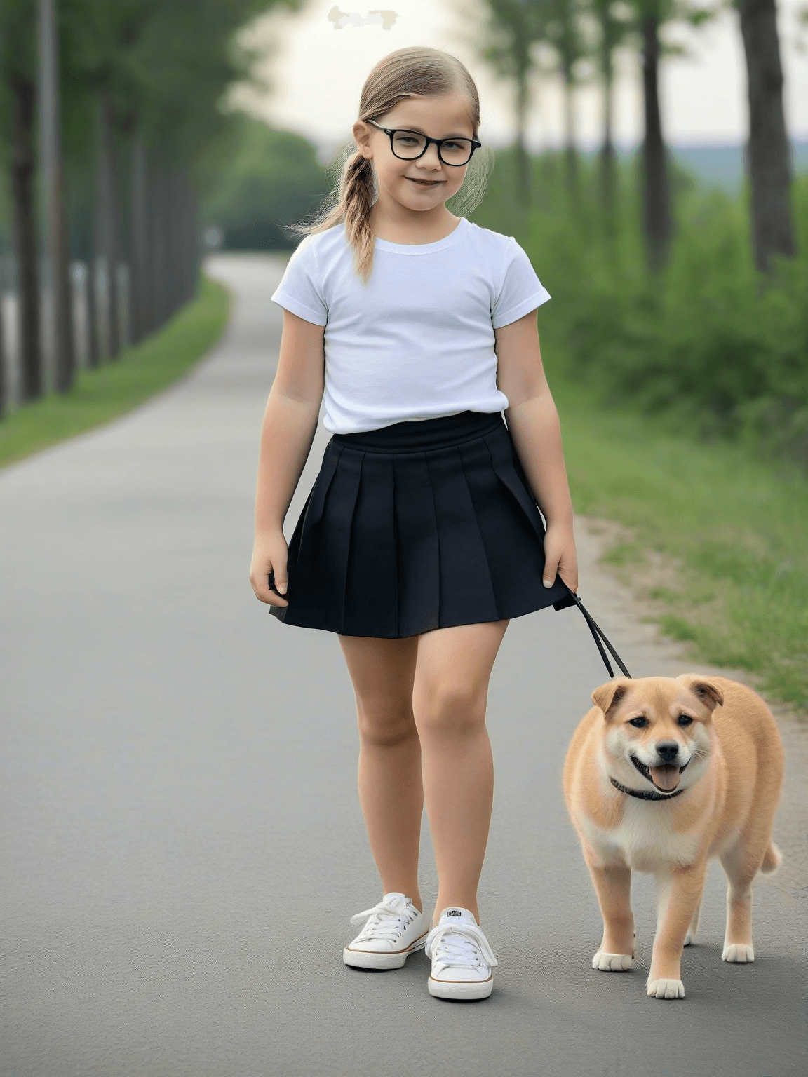 Thumbnail of Lucy 