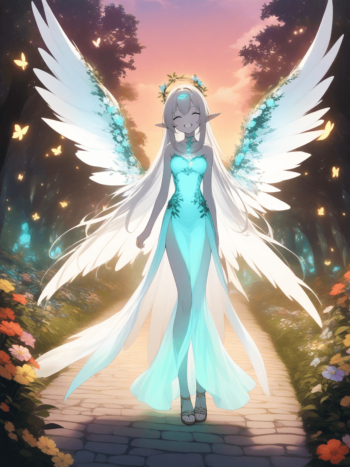 Thumbnail of aella