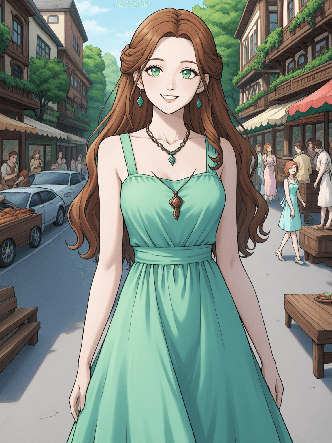 Thumbnail of elara meadowlight