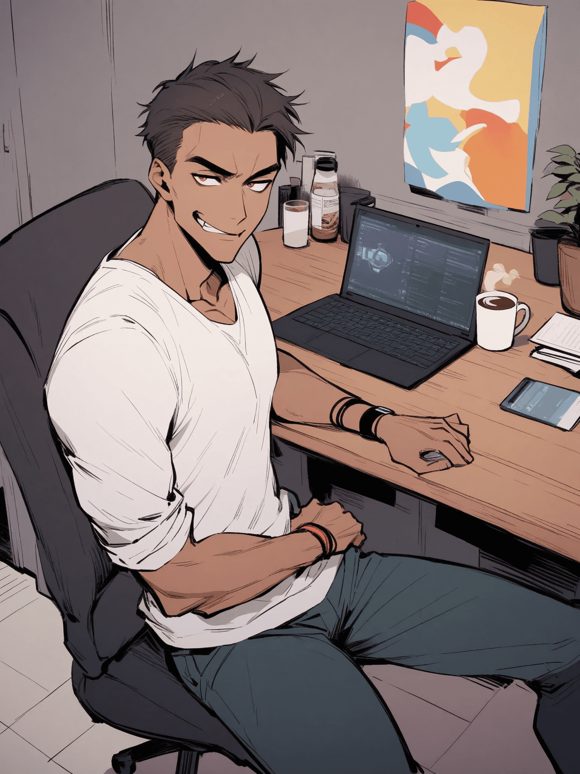 Thumbnail of ням