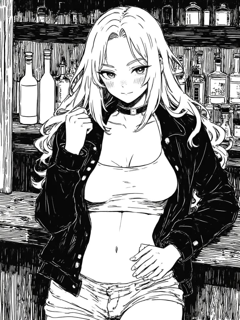 Thumbnail of Дженни