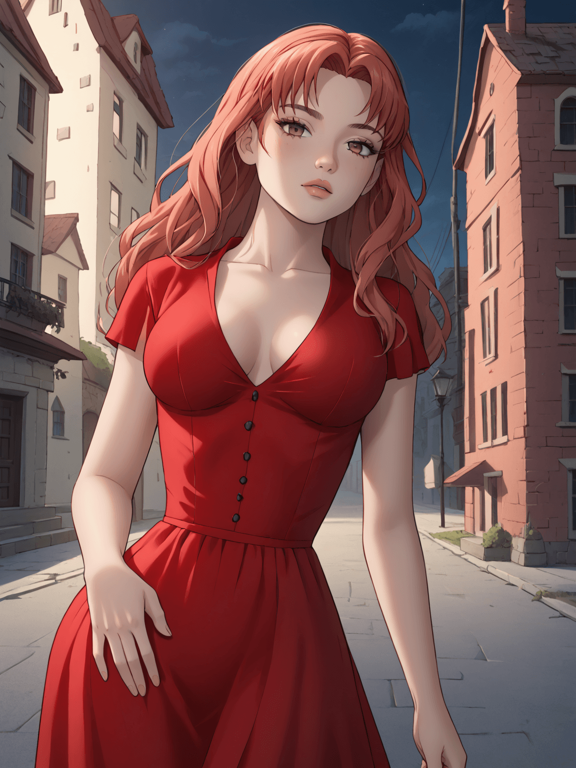 Thumbnail of наталия