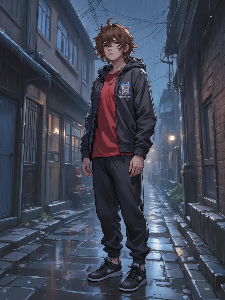 Thumbnail of Dante