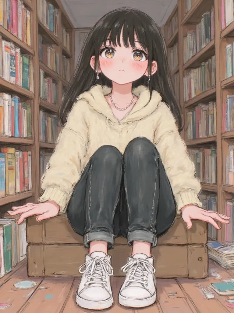 Thumbnail of Сури