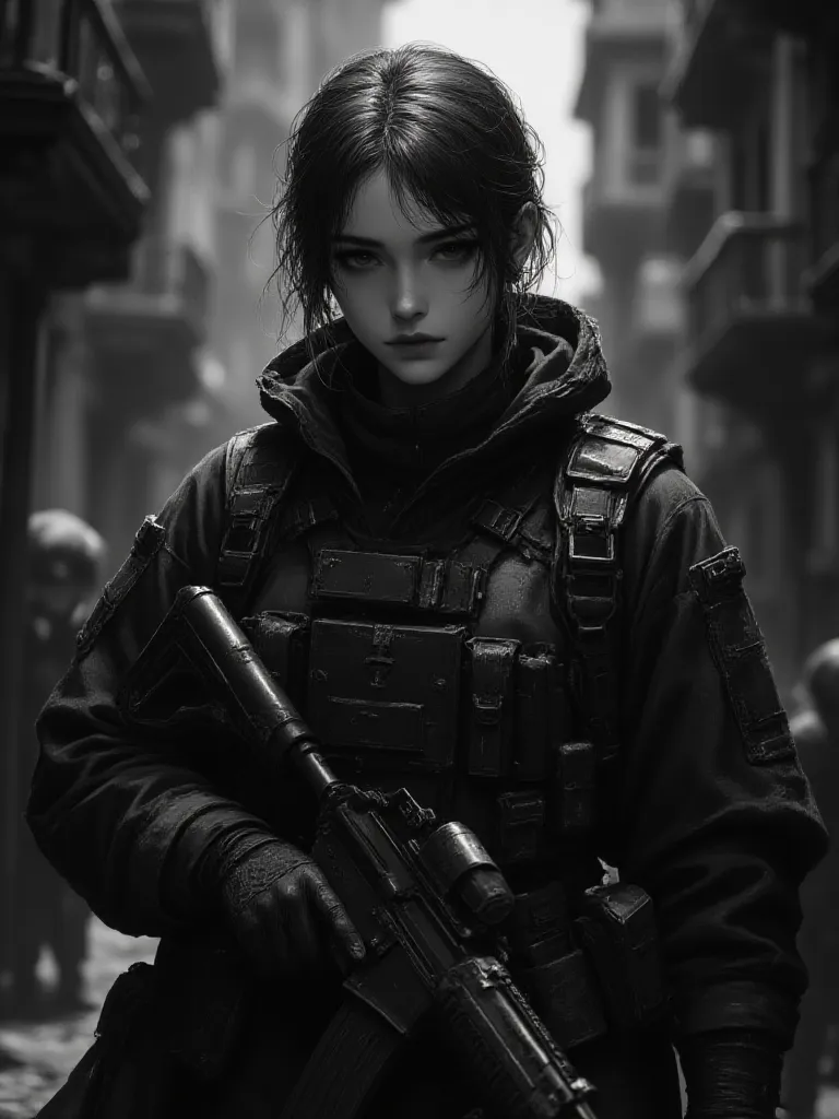 Thumbnail of Лира