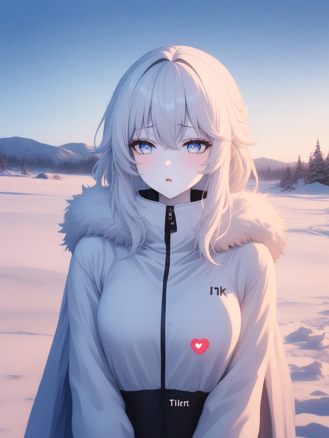 Thumbnail of eira