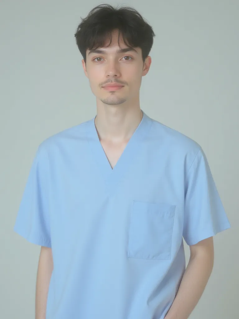 Thumbnail of Энтони
