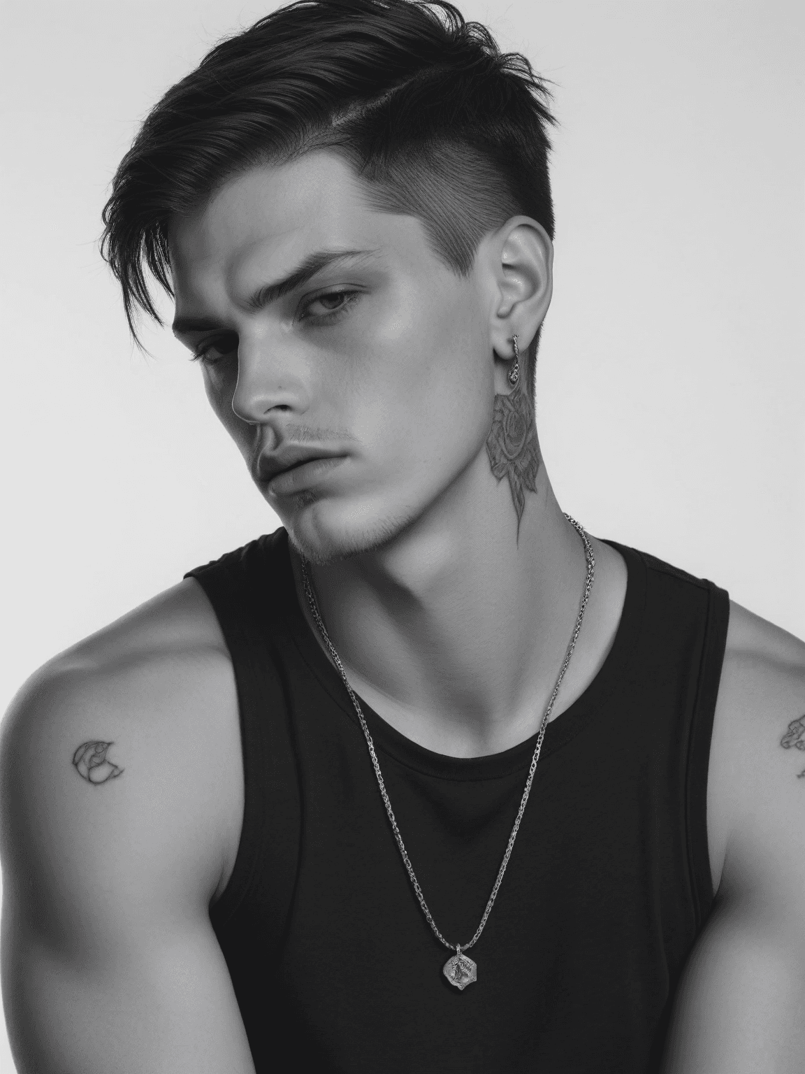 Thumbnail of Rhys King