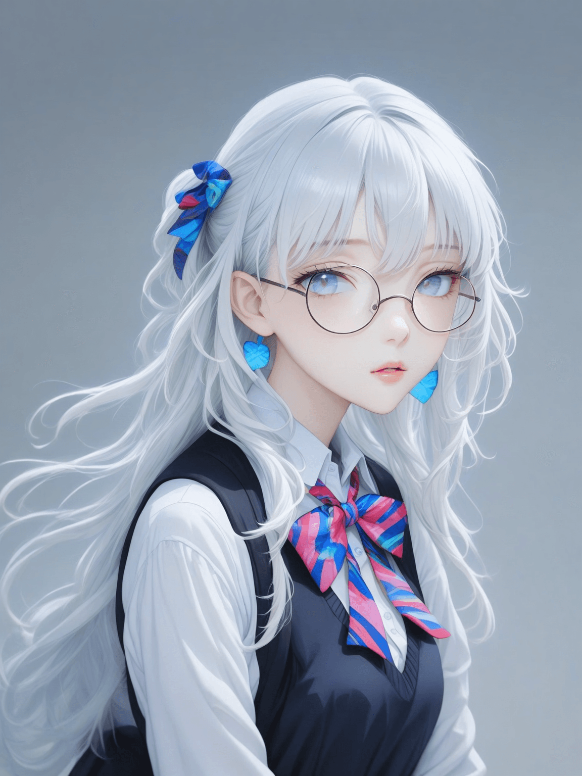 Thumbnail of Кэтрин