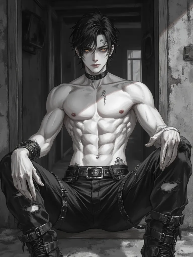 Thumbnail of silas