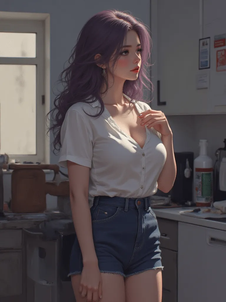 Thumbnail of Яки