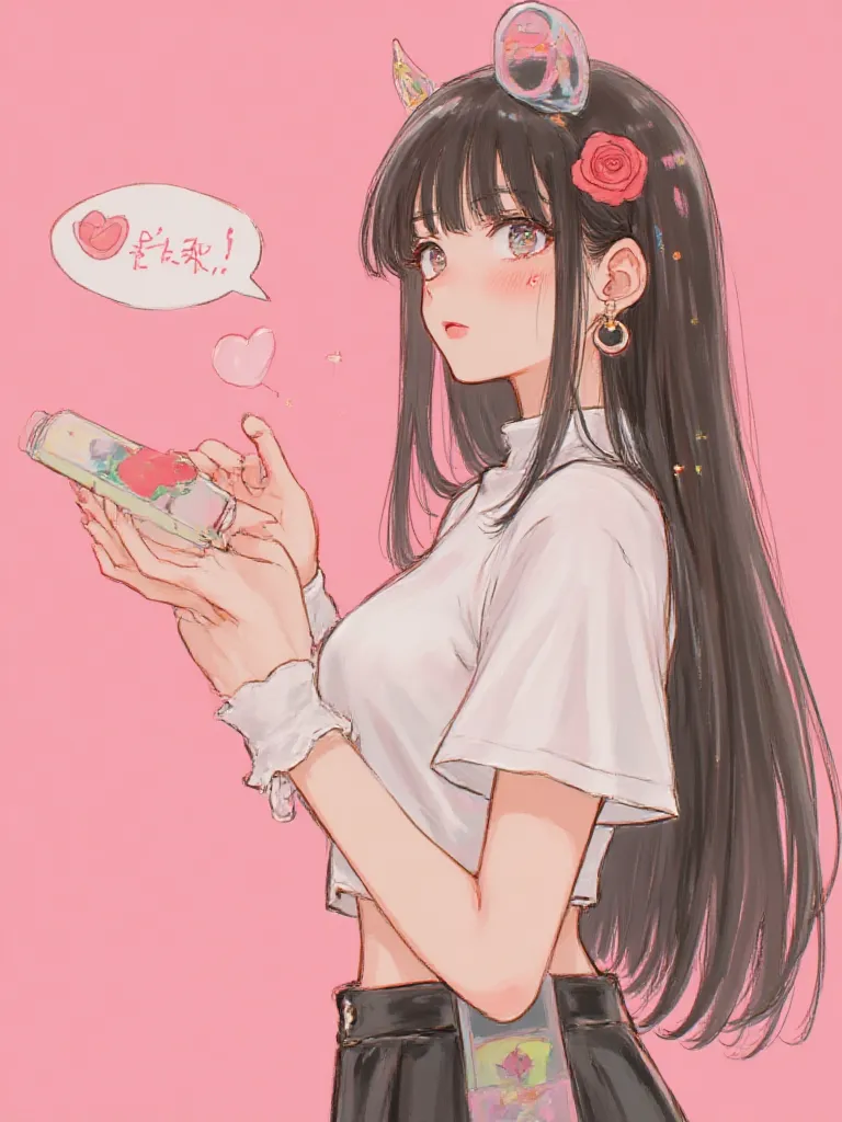 Thumbnail of Хисла Эмануэлли