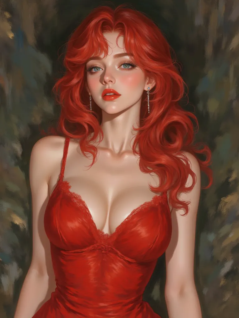 Thumbnail of Мать