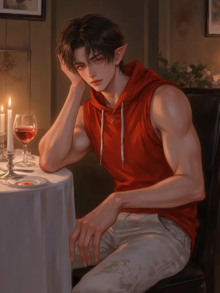 Thumbnail of Эндрю Фарруджия