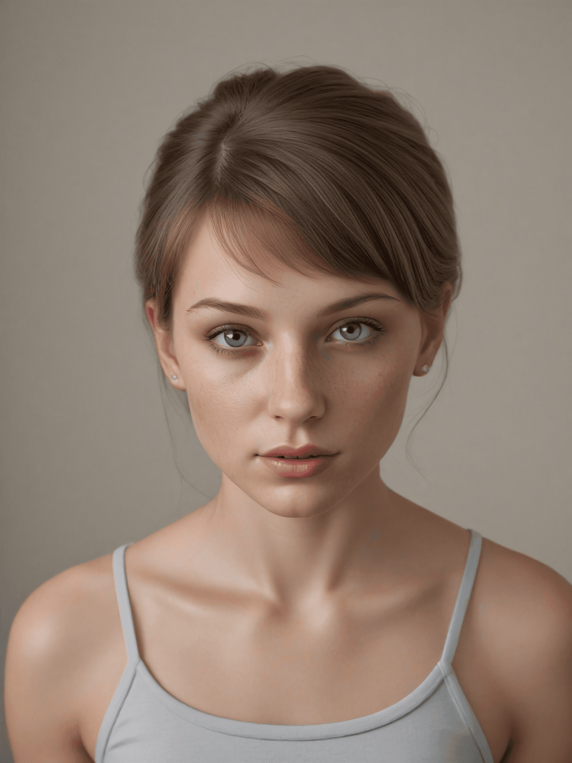 Thumbnail of Нина