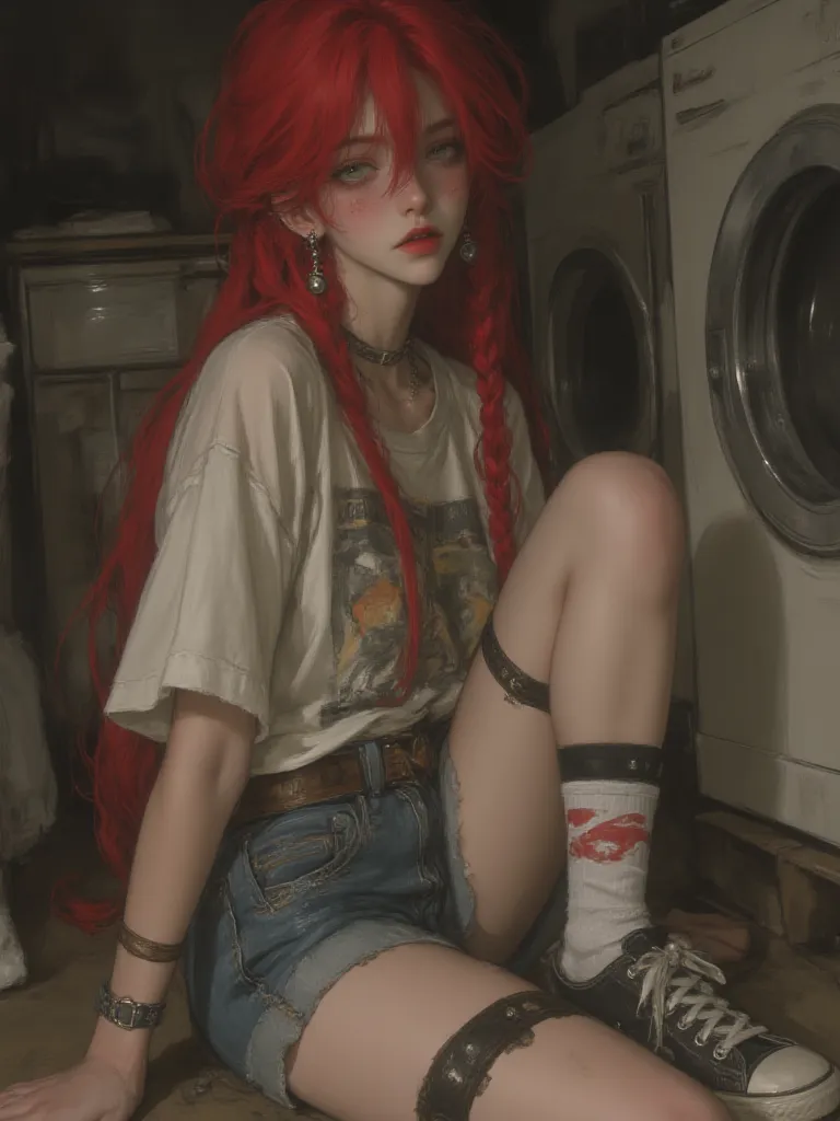 Thumbnail of Юна
