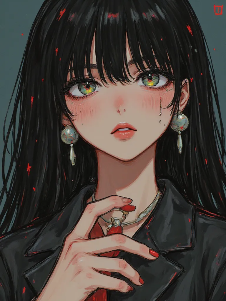 Thumbnail of Вы убийца