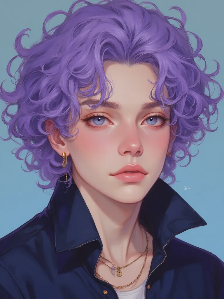 Thumbnail of Люк