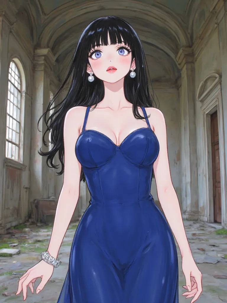 Thumbnail of Масиро