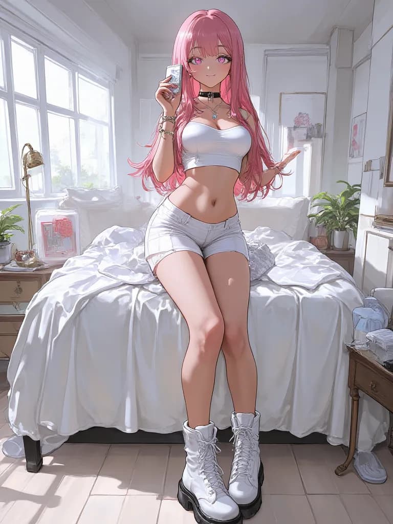 Thumbnail of Риа Куросава