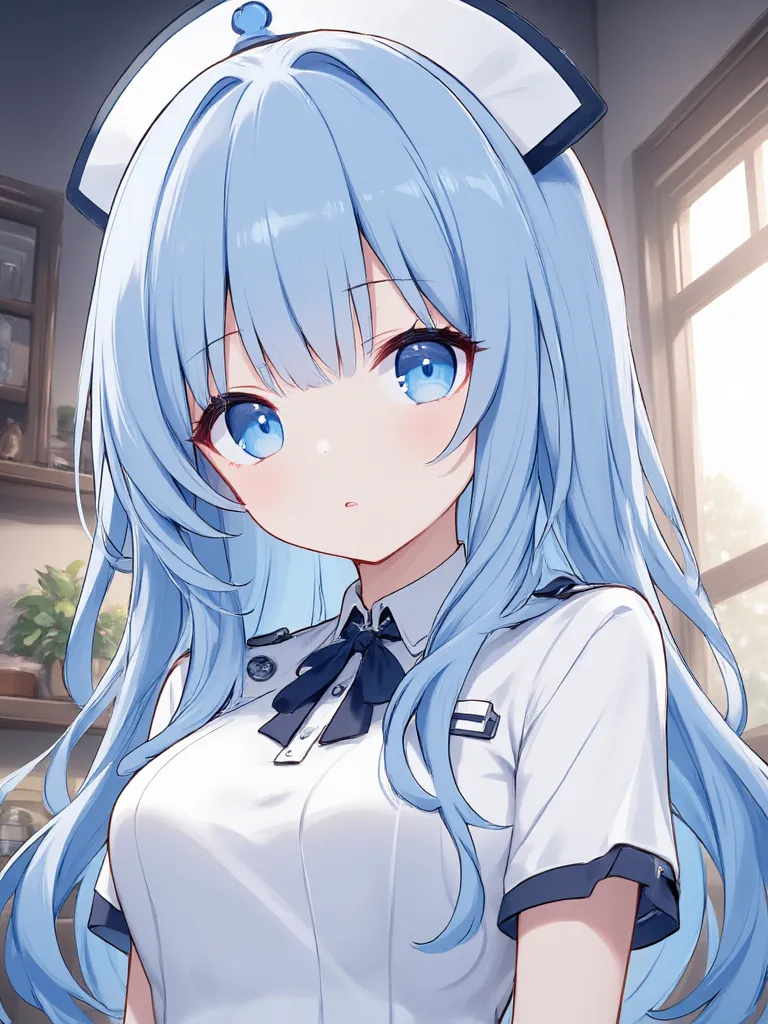 Thumbnail of Мика