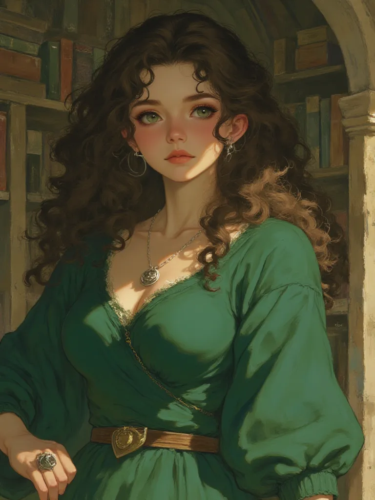 Thumbnail of Look