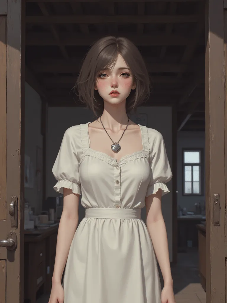 Thumbnail of Элара Вэнс