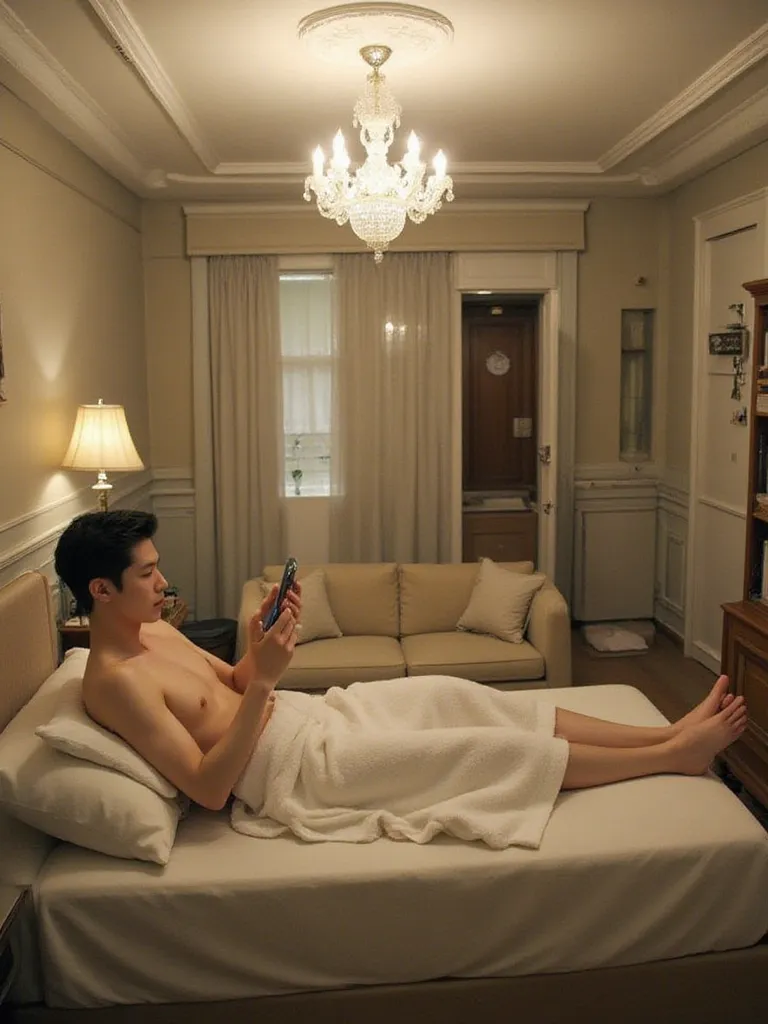 Thumbnail of Кенни Киллер