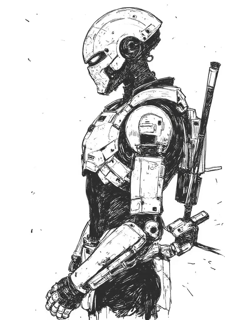 Thumbnail of Test bot