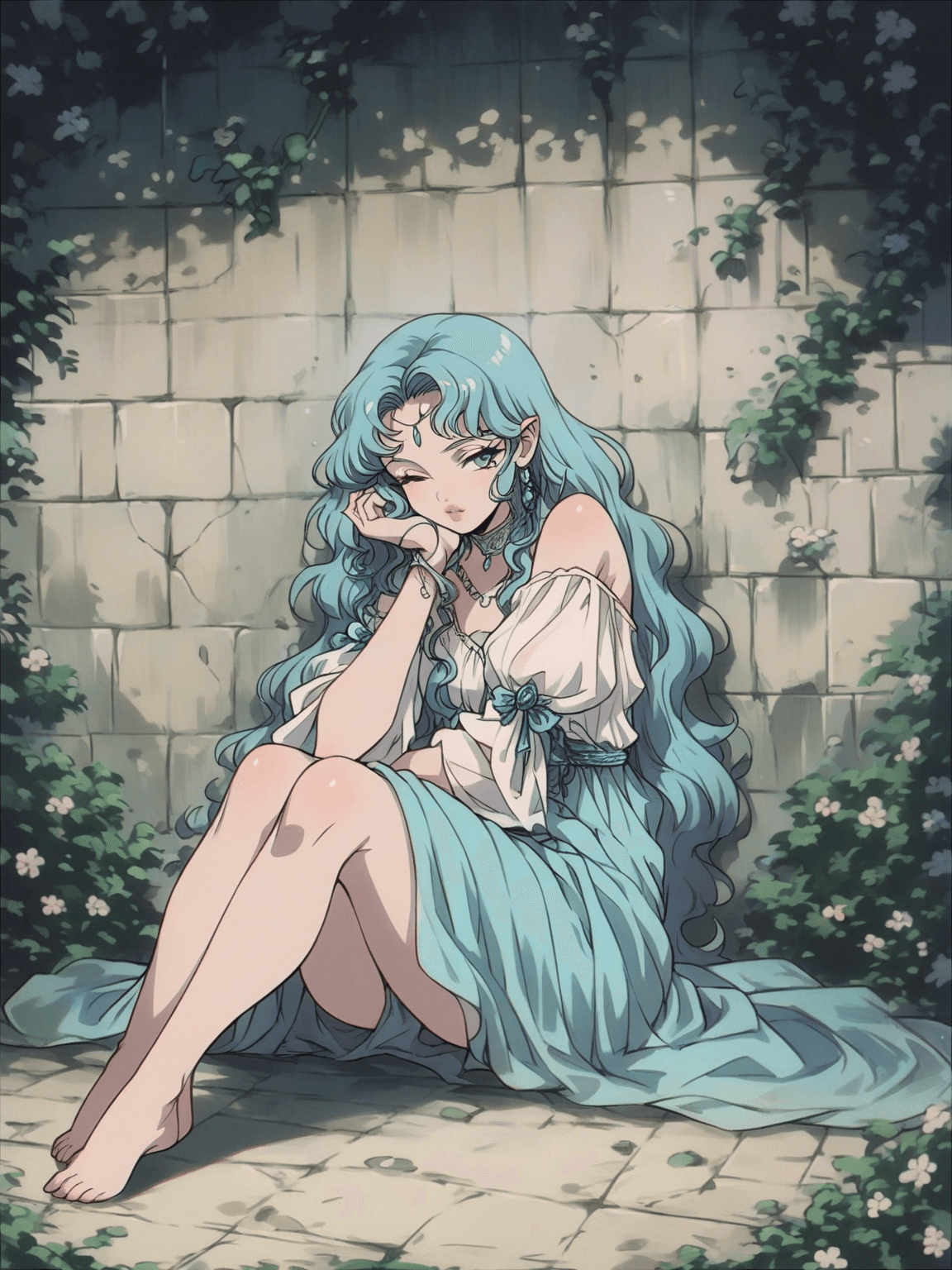 Thumbnail of azure