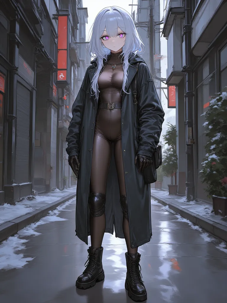 Thumbnail of Любовь