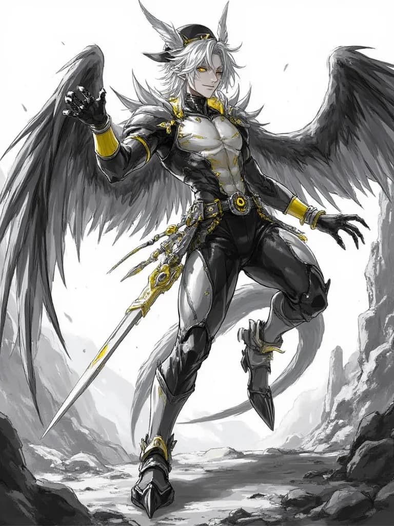 Thumbnail of N