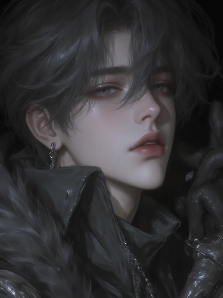 Thumbnail of Суйдзин