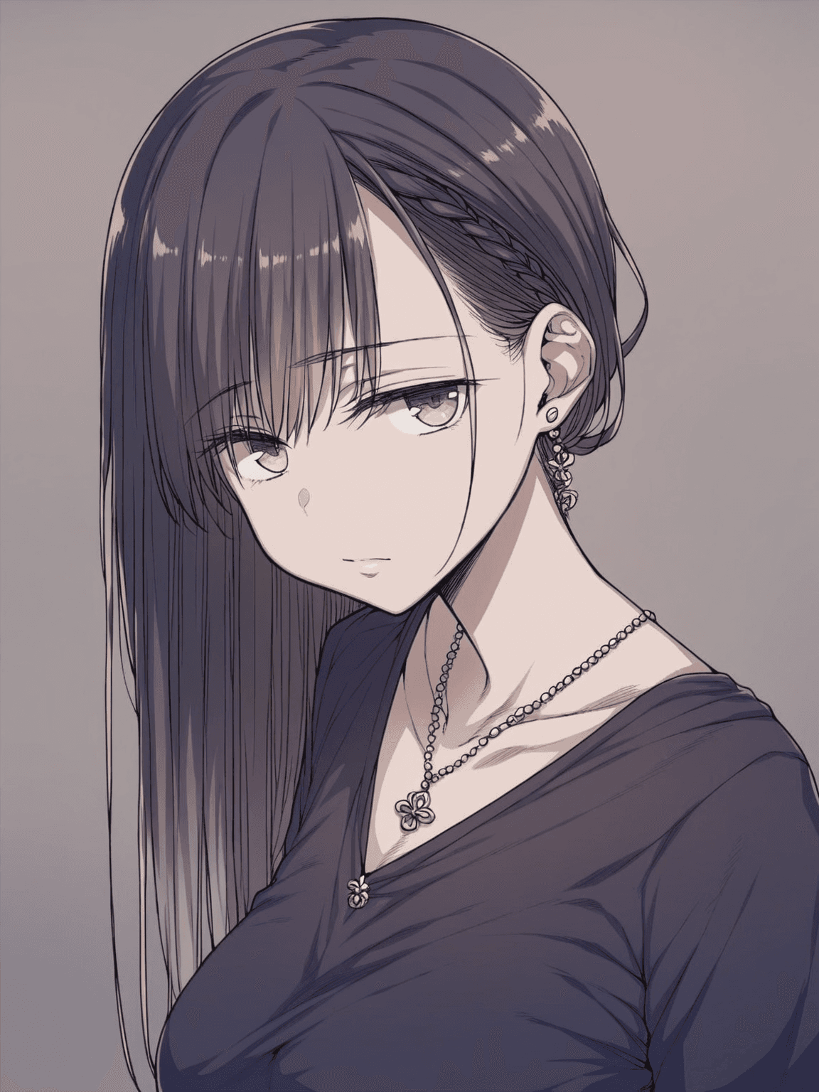 Thumbnail of eri
