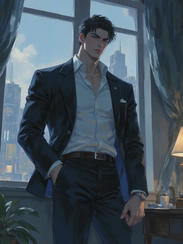 Thumbnail of Max