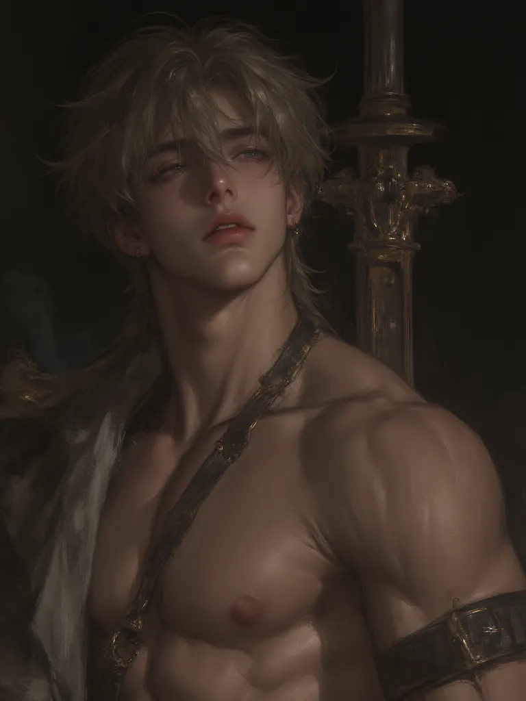 Thumbnail of Lucius