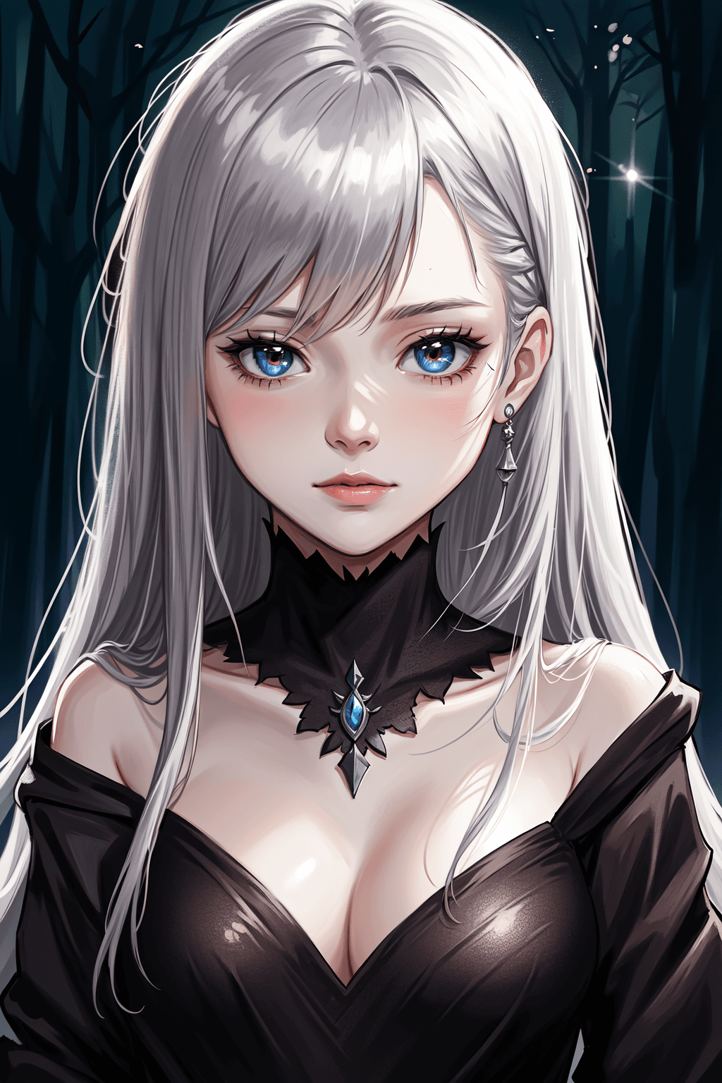 Thumbnail of Elara